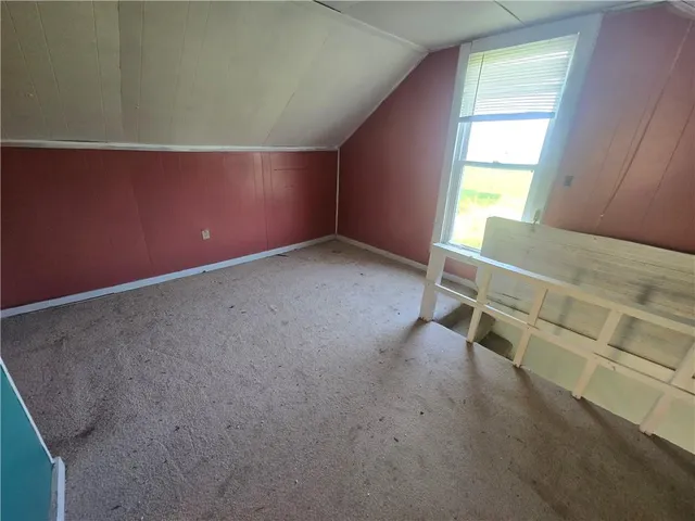 $956,670 | 14625 Shady Lane, Wellington, MO 64097