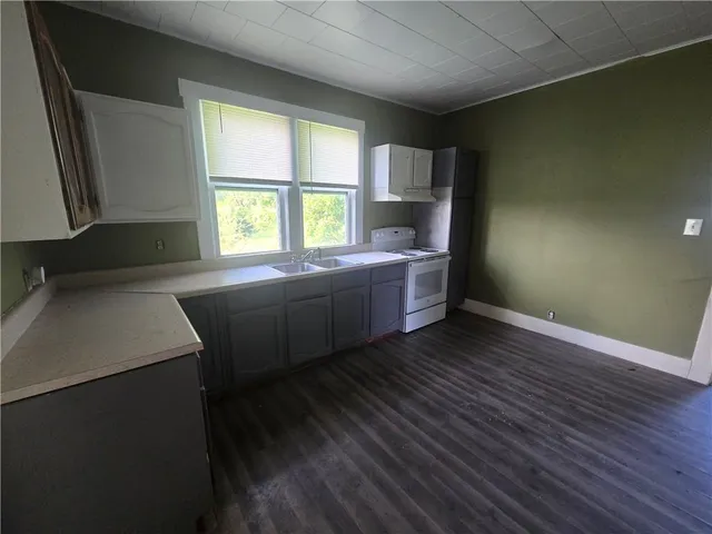 $956,670 | 14625 Shady Lane, Wellington, MO 64097