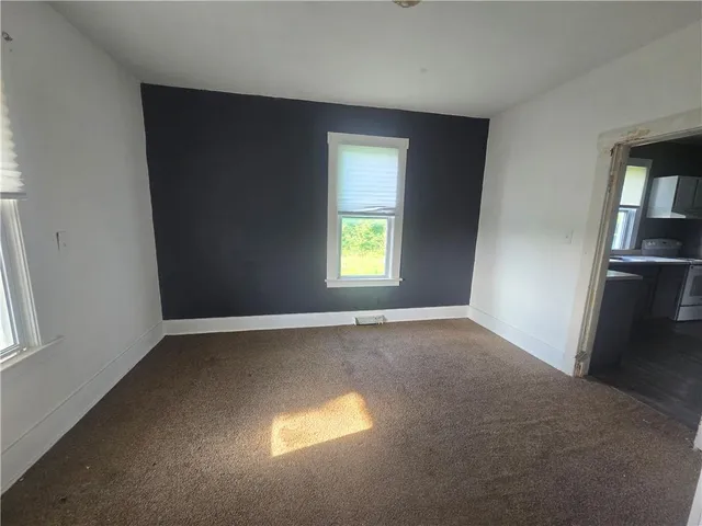 $956,670 | 14625 Shady Lane, Wellington, MO 64097