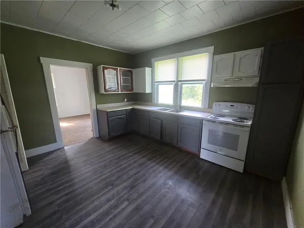 $956,670 | 14625 Shady Lane, Wellington, MO 64097
