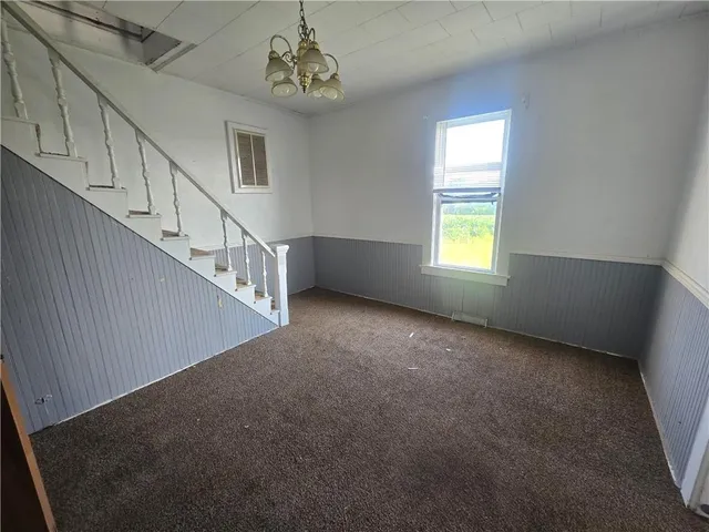 $956,670 | 14625 Shady Lane, Wellington, MO 64097