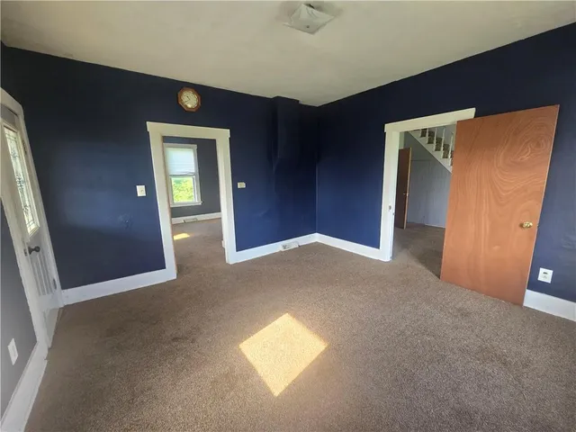 $956,670 | 14625 Shady Lane, Wellington, MO 64097