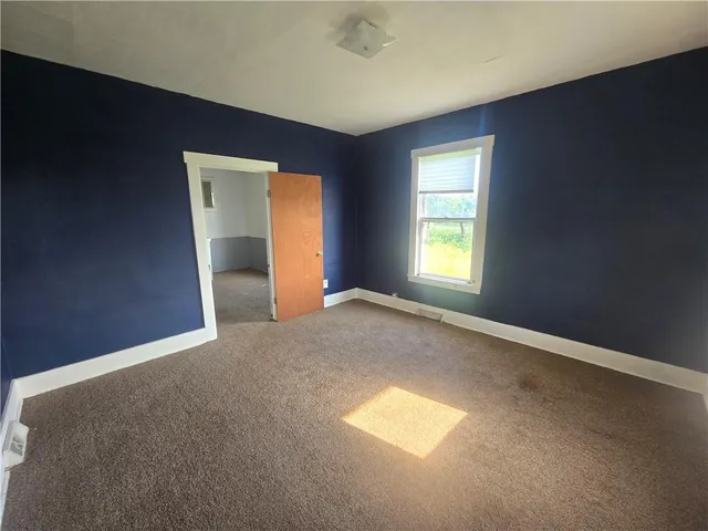 $956,670 | 14625 Shady Lane, Wellington, MO 64097