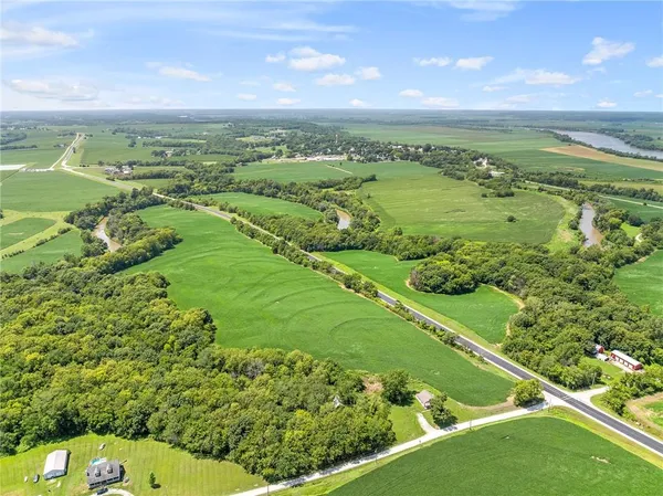 $956,670 | 14625 Shady Lane, Wellington, MO 64097