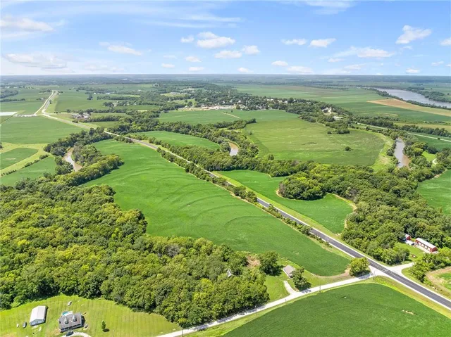 $956,670 | 14625 Shady Lane, Wellington, MO 64097