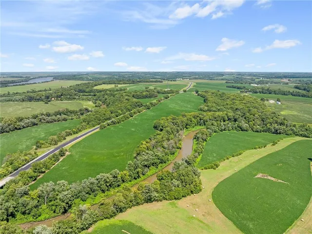 $956,670 | 14625 Shady Lane, Wellington, MO 64097