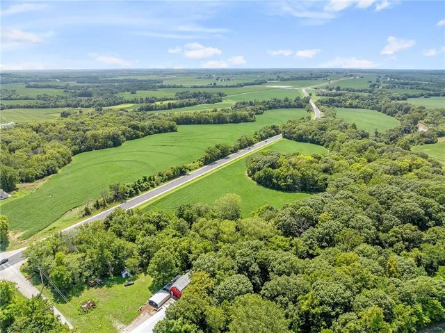 $956,670 | 14625 Shady Lane, Wellington, MO 64097