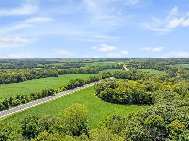 $956,670 | 14625 Shady Lane, Wellington, MO 64097