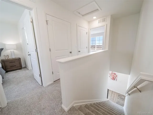 $439,990 | 10176 East Scranton Court, Commerce City, CO 80022