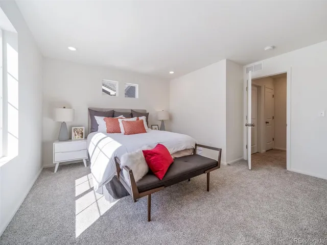 $439,990 | 10176 East Scranton Court, Commerce City, CO 80022