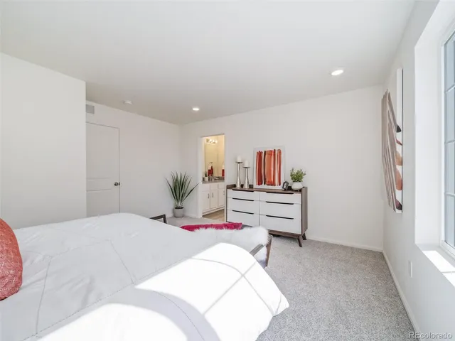 $439,990 | 10176 East Scranton Court, Commerce City, CO 80022