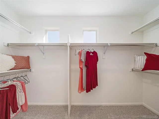 $439,990 | 10176 East Scranton Court, Commerce City, CO 80022