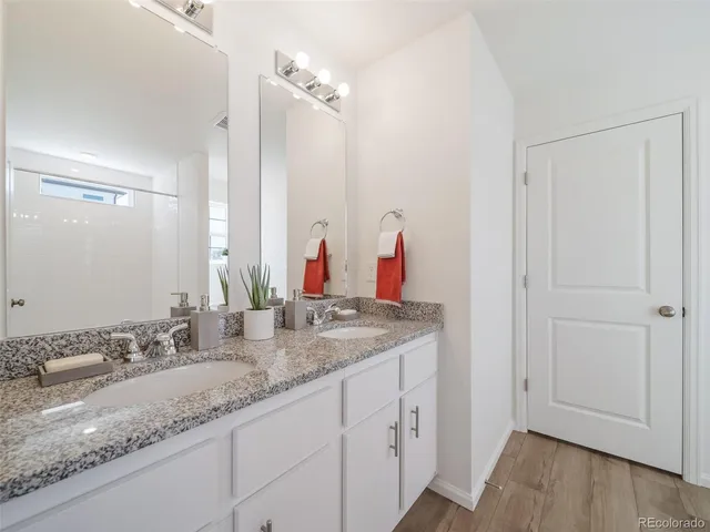 $439,990 | 10176 East Scranton Court, Commerce City, CO 80022