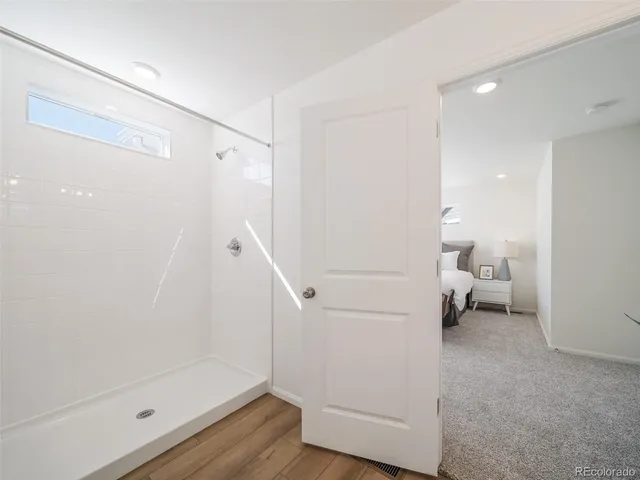 $439,990 | 10176 East Scranton Court, Commerce City, CO 80022