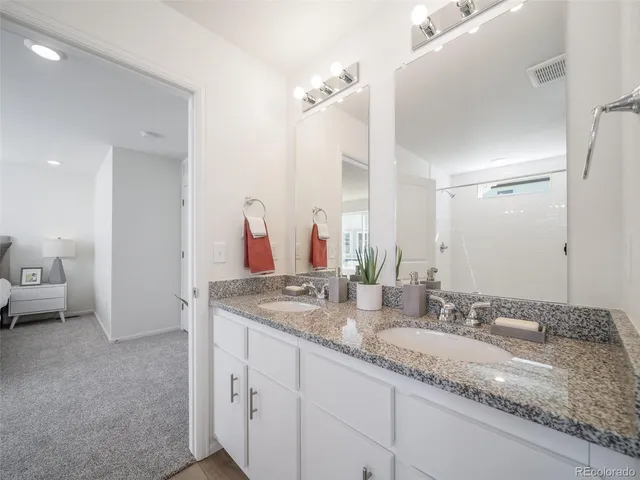 $439,990 | 10176 East Scranton Court, Commerce City, CO 80022