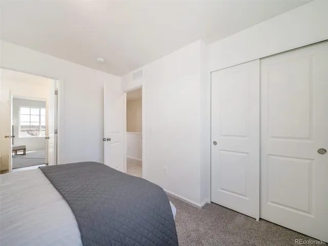 $439,990 | 10176 East Scranton Court, Commerce City, CO 80022