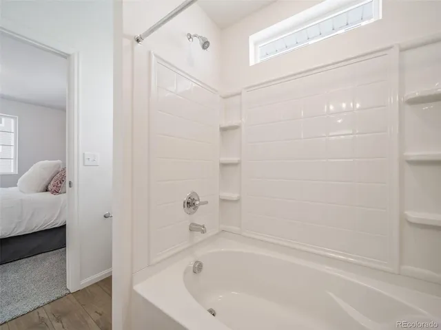 $439,990 | 10176 East Scranton Court, Commerce City, CO 80022