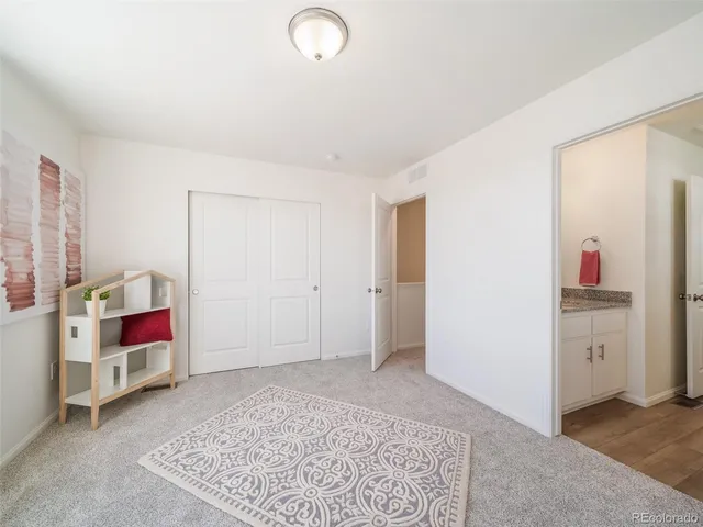 $439,990 | 10176 East Scranton Court, Commerce City, CO 80022