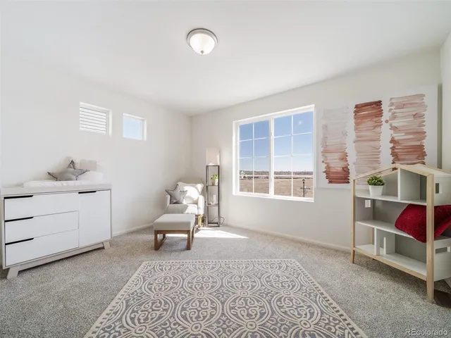 $439,990 | 10176 East Scranton Court, Commerce City, CO 80022