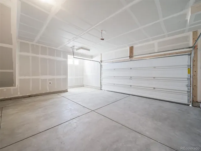 $439,990 | 10176 East Scranton Court, Commerce City, CO 80022