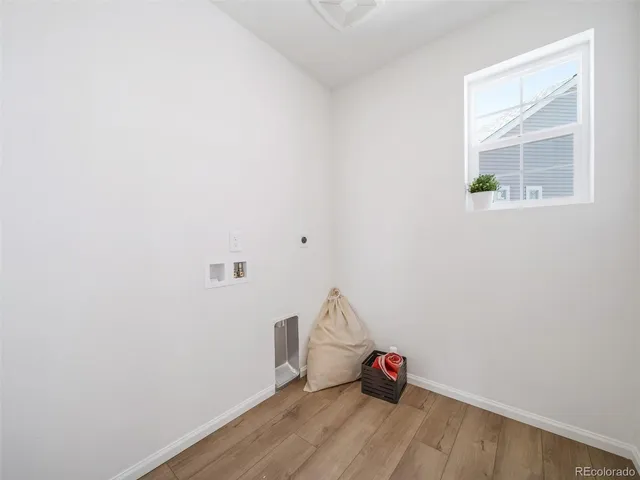 $439,990 | 10176 East Scranton Court, Commerce City, CO 80022