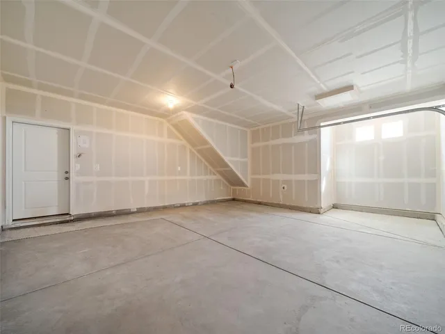 $439,990 | 10176 East Scranton Court, Commerce City, CO 80022