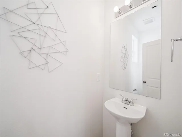 $439,990 | 10176 East Scranton Court, Commerce City, CO 80022