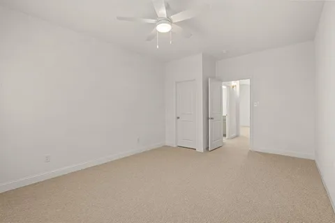 $715,000 | 920 Sandpiper Drive, Aledo, TX 76008