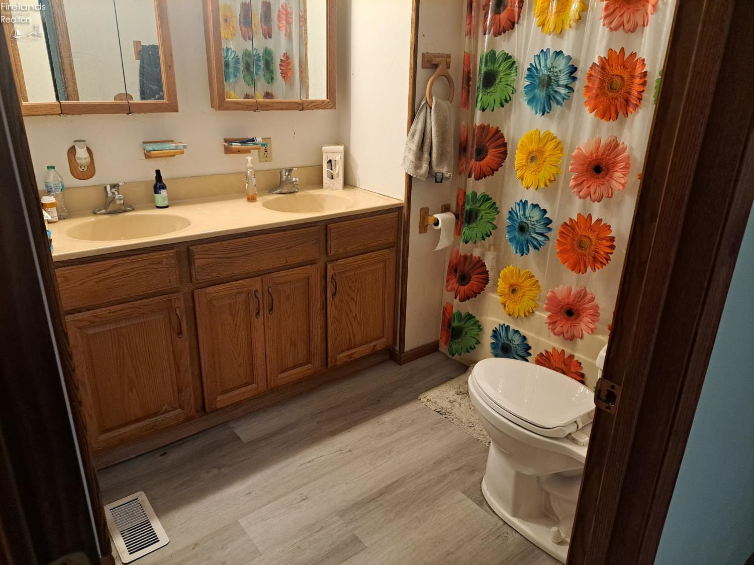 5890 East State Rte 18 Republic, OH 44867 - Photo 6 of 13 Gallery Image 6