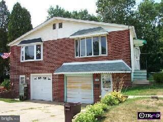 3638 Chesterfield Road Philadelphia, PA 19114 - Photo 1 of 1 Gallery Image 1