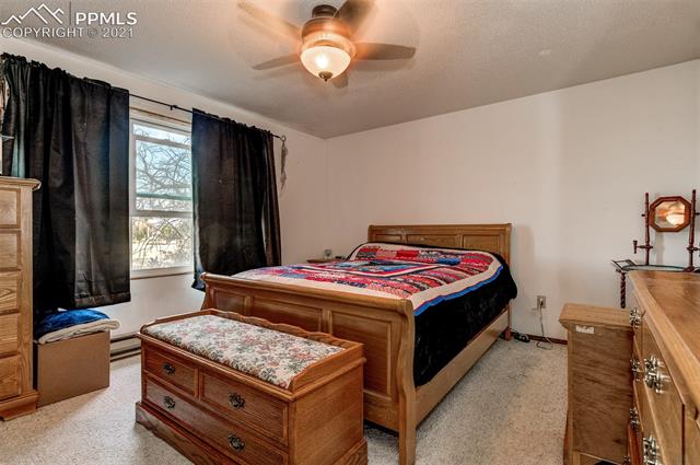 16950 Sage Crest Road Peyton, CO 80831 - Photo 9 of 25 Gallery Image 9