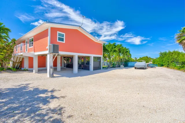 a lake view with a lake view