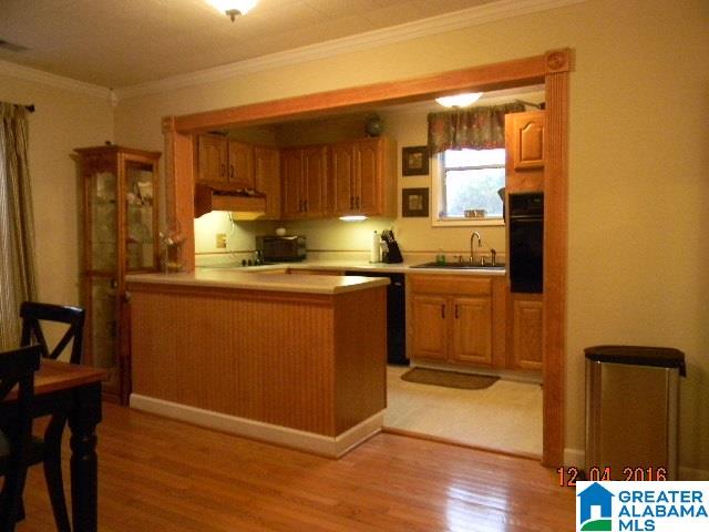 10 Butler Road Montevallo, AL 35115 - Photo 2 of 49