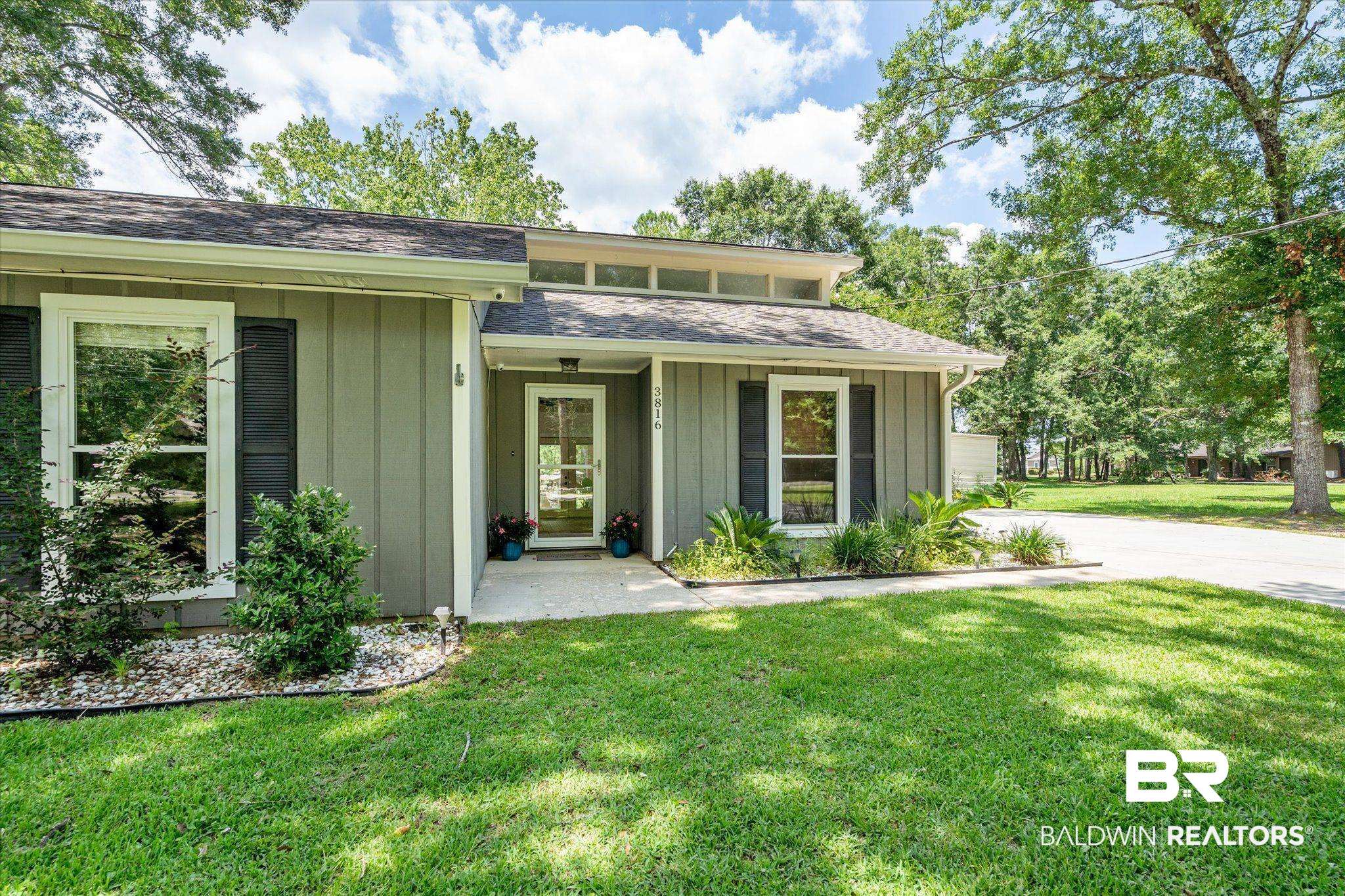 3816 Higgins Road Mobile, AL 36619 - Photo 29 of 31