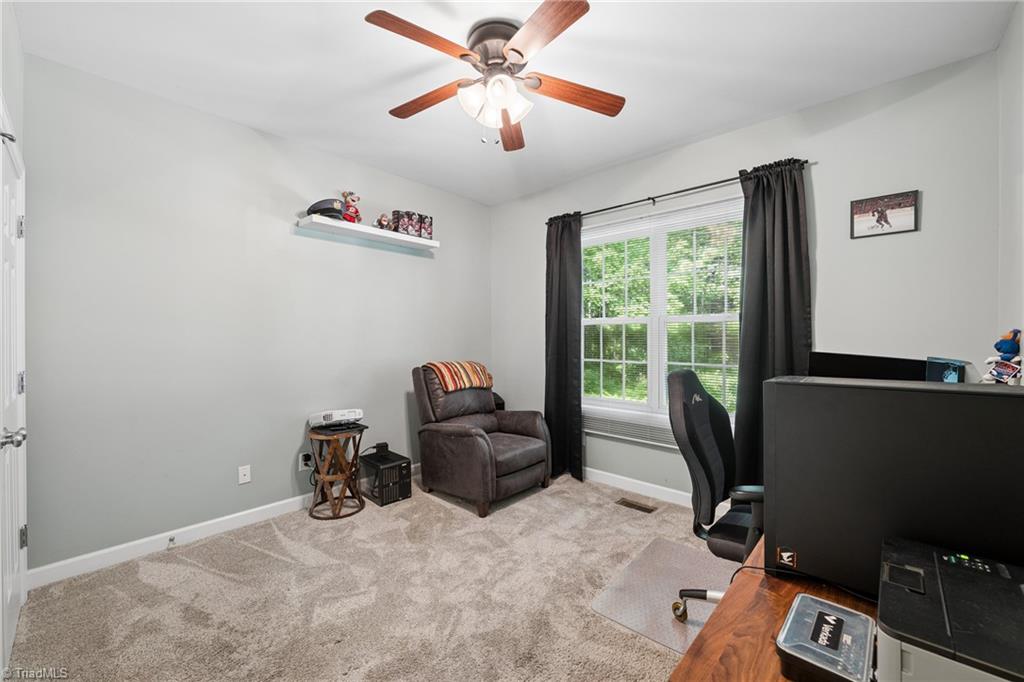 325 Buckhorn Ridge Road Mebane, NC 27302 - Photo 10 of 50 Gallery Image 10