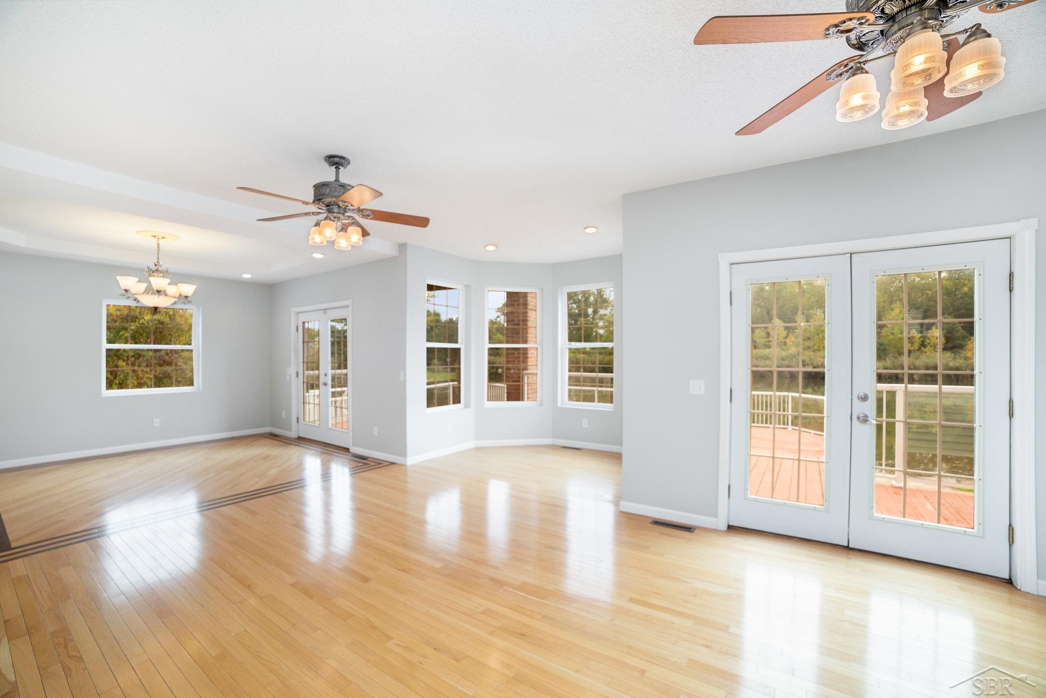 17655 Swan Creek Road Hemlock, MI 48626 - Photo 6 of 33 50123646-5.JPG