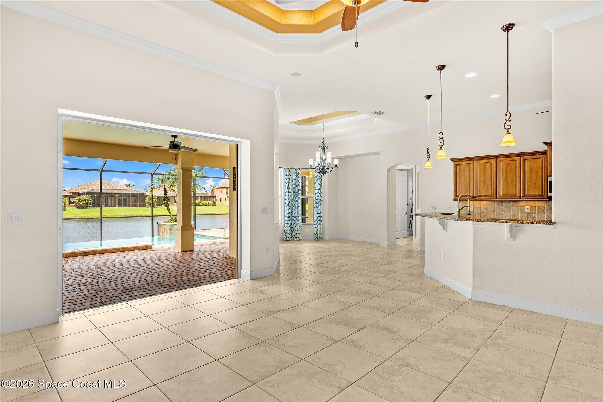 3259 Levanto Drive Melbourne, FL 32940 - Photo 91 of 99 DSC07222-HDR