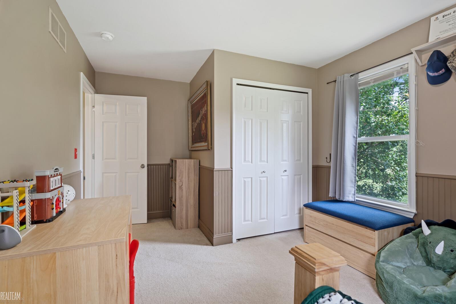15450 Hunt Road Allenton, MI 48002 - Photo 23 of 35 50173076-10ad2b91-5051-4fcd-bcee-750a0e24dd6b.JPG