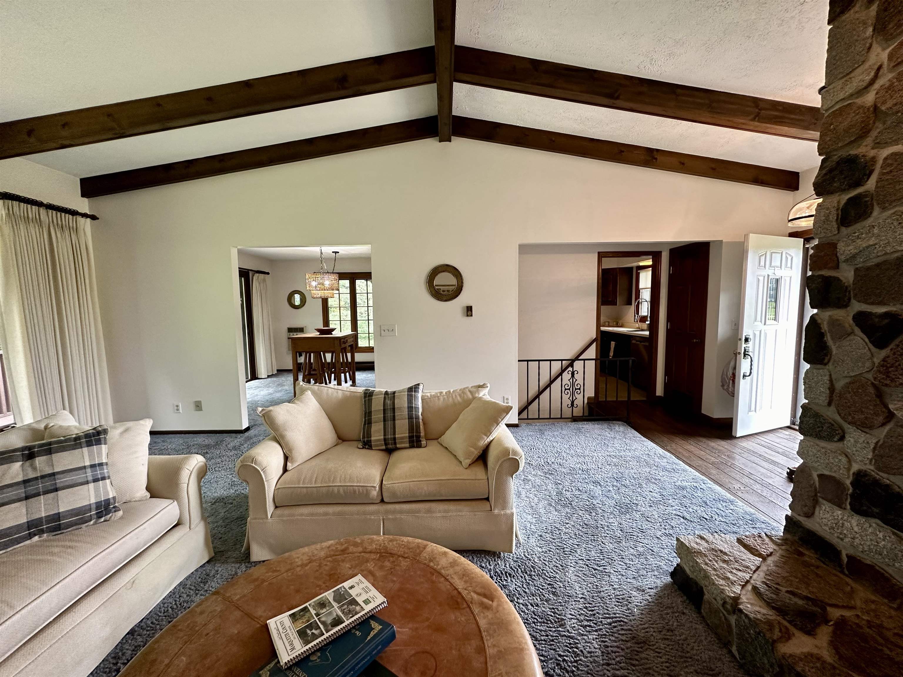 545 North County Road Skandia, MI 49885 - Photo 8 of 80