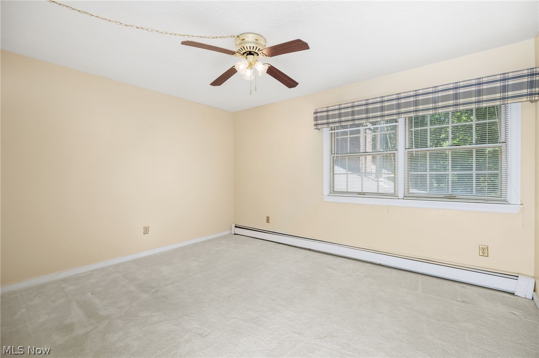 10124 Barr Road Brecksville, OH 44141 - Photo 27 of 46