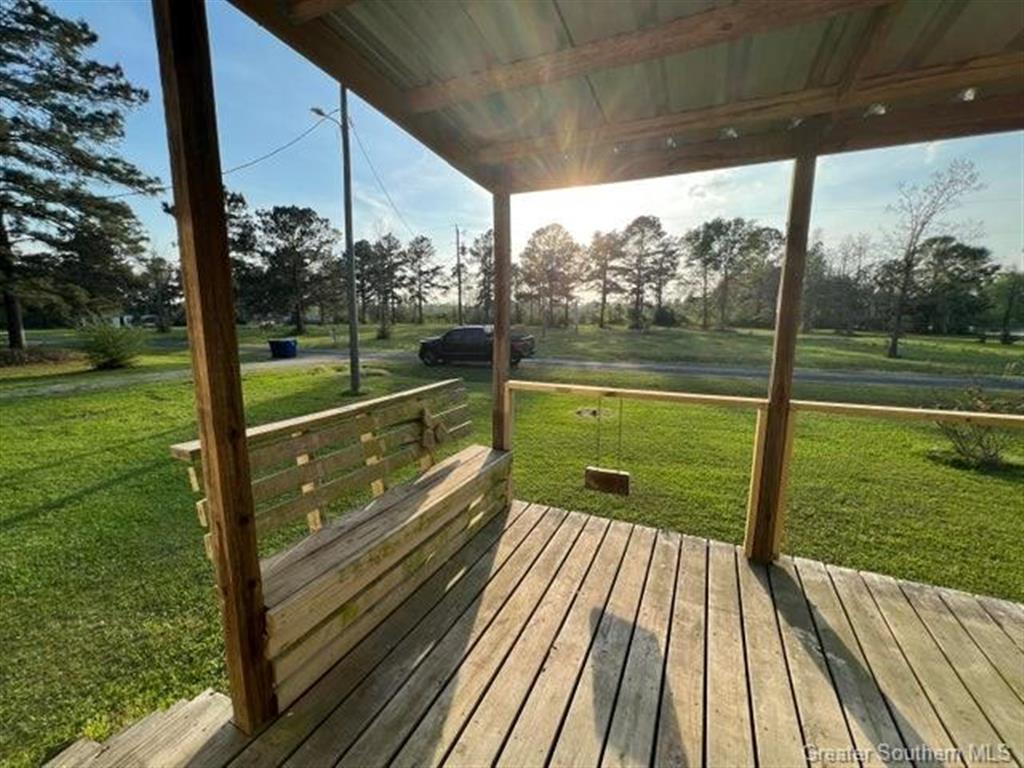 197 G S Loop Deridder, LA 70634 - Photo 6 of 26 Gallery Image 6