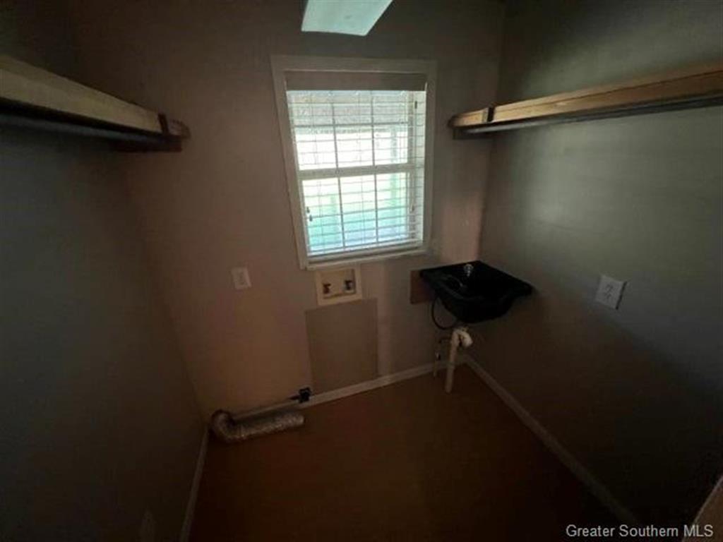 197 G S Loop Deridder, LA 70634 - Photo 7 of 26 Gallery Image 7