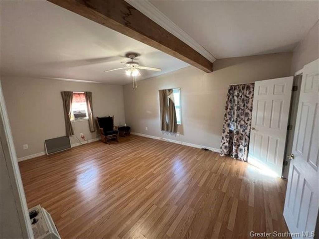 197 G S Loop Deridder, LA 70634 - Photo 10 of 26 Gallery Image 10