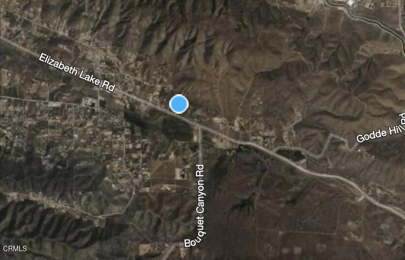 0 Rd Vic 80th Vac Elizabath Lake Palmdale, CA 93551 - Photo 1 of 1 Screenshot 2025-10-16 at 7.21.18PM
