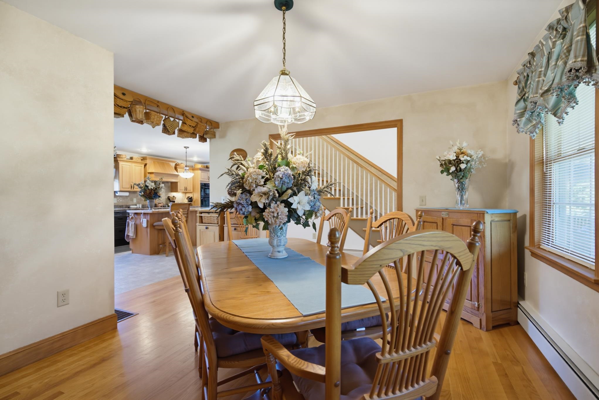 50 Range Road Pittsfield, NH 03263 - Photo 15 of 60 Gallery Image 15