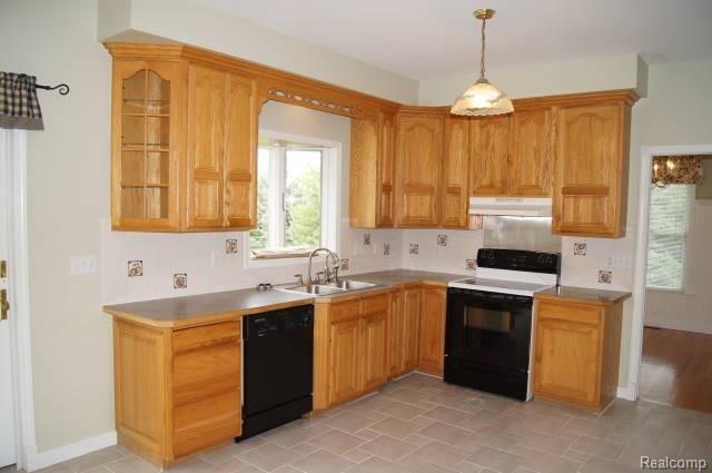 3788 Reamer Road Lapeer, MI 48446 - Photo 15 of 42 DSC02008.JPG