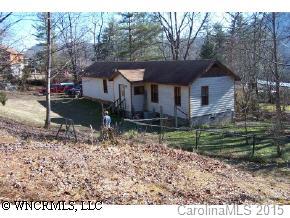 167 Anders Road Rosman, NC 28772 - Photo 1 of 7 Gallery Image 1
