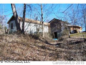 167 Anders Road Rosman, NC 28772 - Photo 2 of 7 Gallery Image 2