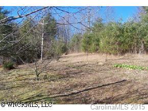 167 Anders Road Rosman, NC 28772 - Photo 4 of 7 Gallery Image 4
