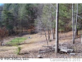 167 Anders Road Rosman, NC 28772 - Photo 5 of 7 Gallery Image 5